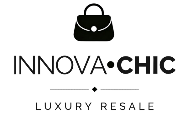 innova chic