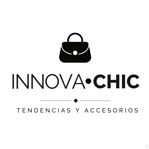 innova chic